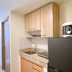 Cozy And Best Deal 2Br At Meikarta Apartment By Travelio